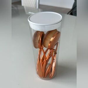 Fashion Makeup BRUSH SET